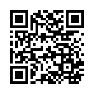 Dahua IPC-PFW3849S-A180-AS-PV 8 MP IP Bullet Kamera ürününe telefonda devam etmek için QR kod