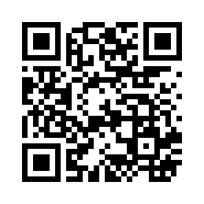 Dahua IPC-PFW5849-A180-E2-ASTE 8 MP IP Bullet Kamera ürününe telefonda devam etmek için QR kod