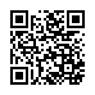 Dahua IPC-HDBW71242E1-Z-X 12 MP IP Dome Kamera ürününe telefonda devam etmek için QR kod