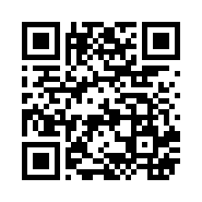 Dahua IPC-HFW71242H-Z-X 12 MP IP Bullet Kamera ürününe telefonda devam etmek için QR kod