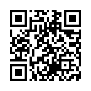 Dahua IPC-HF71242F-Z-X 12 MP IP Box Kamera ürününe telefonda devam etmek için QR kod