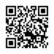 Dahua IPC-HDW8441X-3D 4 MP Kişi Sayma Kamerası ürününe telefonda devam etmek için QR kod
