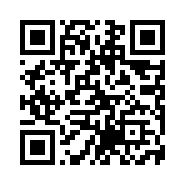 Dahua IPC-HDW8441X-BV-3D 4 MP Kişi Sayma Kamerası ürününe telefonda devam etmek için QR kod