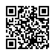 Dahua IPC-HFW2431DG-4G-SP-EAU-B 4 MP 4G Solar Kamera ürününe telefonda devam etmek için QR kod