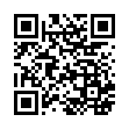 Dahua SD2A200HB-GN-AGQ-PV-SP-EAU 2 MP 4G Solar Kamera ürününe telefonda devam etmek için QR kod
