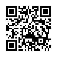 Dahua SD2A400H1B1-GN-AGQ-PV-0400-SP-EAU 4 MP 4G Solar Kamera ürününe telefonda devam etmek için QR kod
