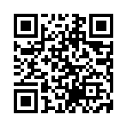 Dahua IPC-PTS2649C-3E3Z-4GB20 3 MP 4G Solar Kamera ürününe telefonda devam etmek için QR kod