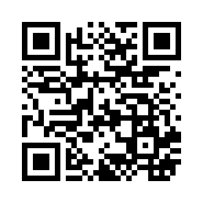 Dahua IPC-HFW3441DG-AS-4G-EAU-B 4 MP 4G Solar Kamera ürününe telefonda devam etmek için QR kod
