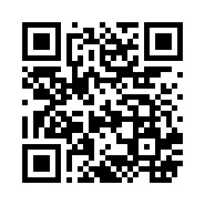 Dahua SD4D225MB-HNR 2 MP Speed Dome PTZ Kamera ürününe telefonda devam etmek için QR kod