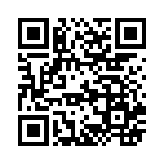 Dahua PTZ85260-HNF-PA 2 MP Speed Dome PTZ Kamera ürününe telefonda devam etmek için QR kod
