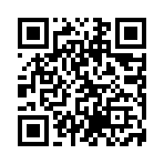 Dahua PTZ85260-HNF-PA-FL 2 MP Speed Dome PTZ Kamera ürününe telefonda devam etmek için QR kod