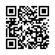 Dahua SDT4E425-4F-GB-A-PV1 4 MP Speed Dome PTZ Kamera ürününe telefonda devam etmek için QR kod