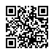 Dahua PTZ83440-HNF-PA 4 MP Speed Dome PTZ Kamera ürününe telefonda devam etmek için QR kod