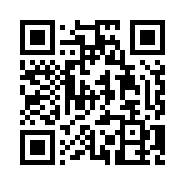 Dahua SD8C848PA1-HNF 8 MP Speed Dome PTZ Kamera ürününe telefonda devam etmek için QR kod