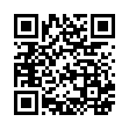 Dahua PTZ85848-HNF-PA 8 MP Speed Dome PTZ Kamera ürününe telefonda devam etmek için QR kod