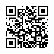 Dahua PTZ85848-HNF-PA-FL 8 MP Speed Dome PTZ Kamera ürününe telefonda devam etmek için QR kod