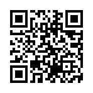 Dahua IPC-EB5541-AS 5 MP Fisheye Panoramik Kamera ürününe telefonda devam etmek için QR kod