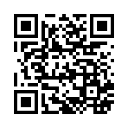 Dahua IPC-EW5541-AS 5 MP Fisheye Panoramik Kamera ürününe telefonda devam etmek için QR kod