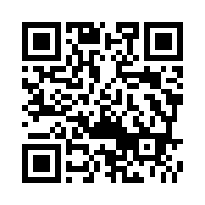 Dahua IPC-EBW5641-AS 6 MP Fisheye Panoramik Kamera ürününe telefonda devam etmek için QR kod
