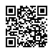 Dahua IPC-EBW81242-AS-S2 12 MP Fisheye Panoramik Kamera ürününe telefonda devam etmek için QR kod