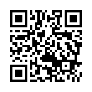 Dahua PSDW81642M-A360 16 MP Fisheye Panoramik Kamera ürününe telefonda devam etmek için QR kod