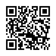 Dahua IPC-PT1239H-PV 2 MP PT Kamera ürününe telefonda devam etmek için QR kod