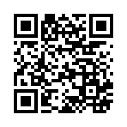 Dahua IPC-PT1439H-S-PV 4 MP PT Kamera ürününe telefonda devam etmek için QR kod