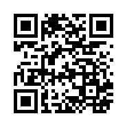 Dahua IPC-PT1339DA1-SW-PV 3 MP WiFi Kamera ürününe telefonda devam etmek için QR kod