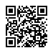 Dahua SD2A200HB-GN-AW-PV 2 MP WiFi Kamera ürününe telefonda devam etmek için QR kod