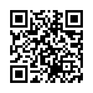 Dahua P5AS-PV 5 MP WiFi Kamera ürününe telefonda devam etmek için QR kod