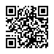 Dahua P5AE-PV-4G 5 MP 4G Kamera ürününe telefonda devam etmek için QR kod