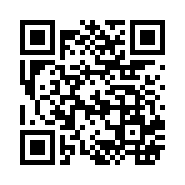 Dahua IPC-WPT1339DD-SW-3E2-PV 3 MP WiFi Kamera ürününe telefonda devam etmek için QR kod