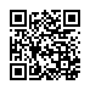Dahua SD2A500NB-GNY-A-PV 5 MP WiFi Kamera ürününe telefonda devam etmek için QR kod