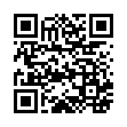 Dahua SDT2A200-2F-NB-A-PV 2 MP PT Kamera ürününe telefonda devam etmek için QR kod