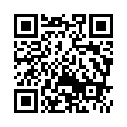 Dahua IPC-WPT1539DD-SW-5E2-PV 5 MP PT Kamera ürününe telefonda devam etmek için QR kod