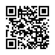 Dahua P3AE-PV 3 MP WiFi Kamera ürününe telefonda devam etmek için QR kod