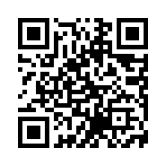 Dahua P3AE-PV-4G 3 MP 4G Kamera ürününe telefonda devam etmek için QR kod
