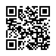 Dahua P5F-PV 5 MP WiFi Kamera ürününe telefonda devam etmek için QR kod