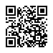 Dahua F4C-PV 4 MP WiFi Kamera ürününe telefonda devam etmek için QR kod