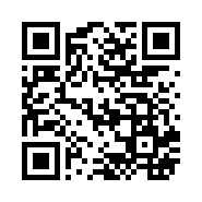 Dahua F3D-PV 3 MP WiFi Kamera ürününe telefonda devam etmek için QR kod
