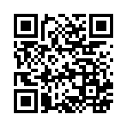Dahua C2K-P 2 MP WiFi Kamera ürününe telefonda devam etmek için QR kod