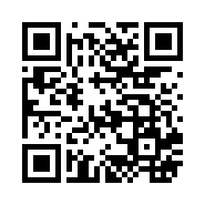 Dahua IPC-HPT1330DA-STW 3 MP WiFi Kamera ürününe telefonda devam etmek için QR kod