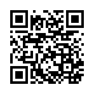 Dahua IPC-HPT1530DA-STW 5 MP WiFi Kamera ürününe telefonda devam etmek için QR kod