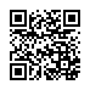 Dahua NVR4232-4KS3 32 Kanal NVR Kayıt Cihazı ürününe telefonda devam etmek için QR kod