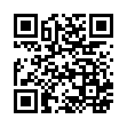 Dahua NVR5232-EI2 32 Kanal NVR Kayıt Cihazı ürününe telefonda devam etmek için QR kod