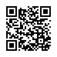 Dahua NVR4432-EI 32 Kanal NVR Kayıt Cihazı ürününe telefonda devam etmek için QR kod