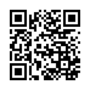 Dahua NVR5432-EI2 32 Kanal NVR Kayıt Cihazı ürününe telefonda devam etmek için QR kod
