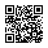 Dahua NVR5432-XI 32 Kanal NVR Kayıt Cihazı ürününe telefonda devam etmek için QR kod