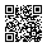 Dahua NVR4832-EI 32 Kanal NVR Kayıt Cihazı ürününe telefonda devam etmek için QR kod