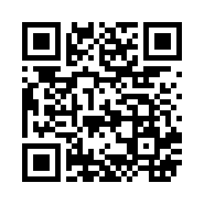 Dahua NVR5832-EI2 32 Kanal NVR Kayıt Cihazı ürününe telefonda devam etmek için QR kod